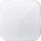 Xiaomi Mi Smart Scale 2 (White)