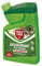 PROTECT EXPERT PROHERBIOB800 Désherbant Polyvalent Ultra Concentré 800ml, Effets Visibles sous 3h