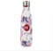 Yoko Design - BOUTEILLE ISOTHERME 500 ML JAPAN