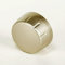 Bosch 00630685 Oven Control Knob, Beige