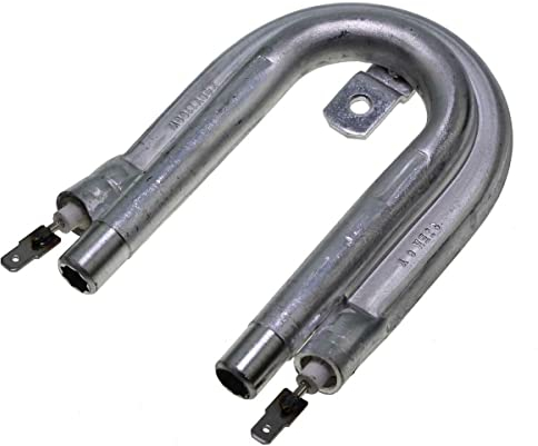 Generisch Heizung kompatibel mit/Ersatzteil für Kenwood KW711541 CM029, CM030... kMix Kaffeemaschine