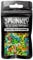 SPRINKLY - Sprinkle Shapes - Alphabet - 25g