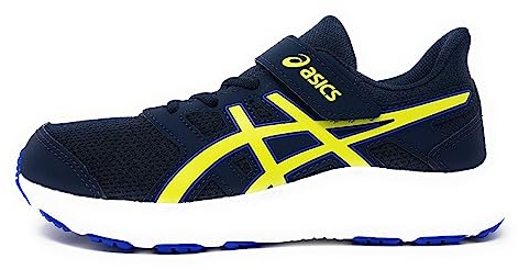 ASICS Jolt 4 Ps 1014A299401, Sneakers - 32.5 EU