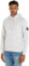 Calvin Klein Jeans Herren Hoodie Badge mit Kapuze, Grau (Lunar Rock), M