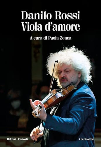 Baldini + Castoldi