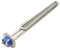 Heating Element 1.5 Tri Clamp OD50.5mm Heater 220V 3.5kw Electrical Water Heating Element For Brewing Distilling (Color : Heater Only, Size : 3500W)