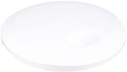 Enjoliveur porte bla pour seche-linge Electrolux 14004630601
