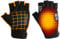 OBEST Heated Gloves Rechargeable Gloves for Men Women Battery Powered Electric Heating Gloves for Cold Winter Arthritis Hands Outdooor Hiking Hunting