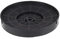 Filtre charbon 49127227 pour Hotte CANDY, ROSIERES