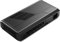 MINIS FORUM Dockingstation MGA1, AMD 7600M XT Grafik, 8G GDDR6 Speicher, Dreifach-Bildschirme HDMIx1/DP2.0x2, Oculink 4i(PCIE4.0x4)/USB3.2 Gen 2 10Gbps x 3/Type-C(USB3.2 Gen2 10Gbps)/Netzschalter