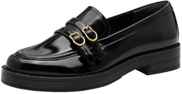Tamaris Slipper Synthetik