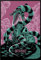 SZTVECFW Puzzle 1000 Teile Bild zusammenbauen S Beetlejuice Klassische Horrorfilmkunst for Bar for Erwachsene Kinderspiele Lernspielzeug