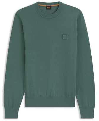 BOSS Kanovano Sweater L