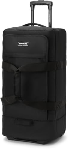Dakine 365 Reisetasche mit Rollen, 70 l