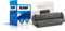KMP Toner für HP LaserJet 1300, H-T24, black