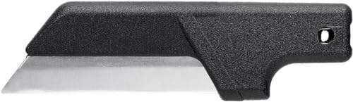 Knipex Lame de rechange pour 98 56 185 mm 98 56 09