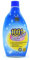 1001 3 In 1 Carpet Shampoo for Machines 500 ml (Pack of 6)