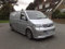 VW T5 Frontspoiler Frontlippe Transporter Multivan Caravelle Tuning R Line Spoiler