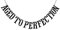 BENEFAST Hula Hoop,Gewichteter Hoop Einstellbare Größe für Reifen Erwachsene zusammengebautes Zubehör, Dekoration, Wimpelkette, Fotoautomaten, Requisiten, Schild (ddss)