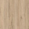 Tür-folie 10€/m² d-c-fix Holzfolie Sanremo Eiche sand 210cm x 90cm Ideale Türfolie selbstklebende Klebefolie Folie Holz Dekor Möbelfolie