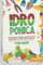 Idroponica: La guida completa per principianti per impostare e creare un giardino idroponico con le migliori tecniche per la coltivazione di verdure fresche, frutta ed erbe senza terra.