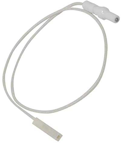 sparefixd for NEFF Gas Hob Spark Ignition 460mm Long (Check fits List Below)