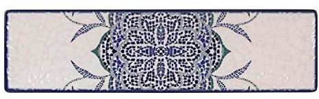 BigBuy Home Quelle, Standard