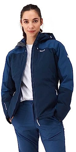 Regatta Highton Stretch II Winterjacke Damen - 44