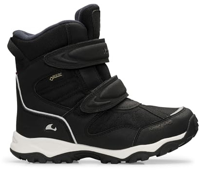 Viking Beito Warm GTX
