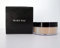 Mary Kay Silky Setting Powder fixierendes Puder light medium ivory 8 g