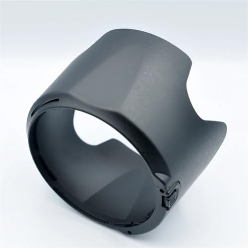 Gegenlichtblende, Ersatz für HB-78 für Nikon für AF-S für Nikkor 70-200 mm F/2.8E FL ED VR