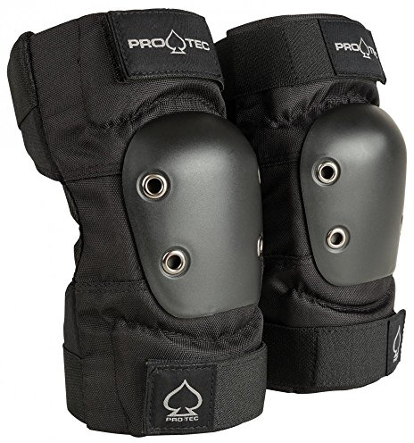 Pro-tec Pads A Street Elbow