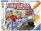 Ravensburger 00510 TipToi: Englisch-Detektive