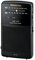 Sangean Radio de Poche analogique AM/FM SR-35