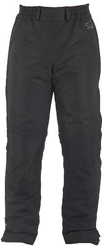 Furygan Herren Hose Lynx