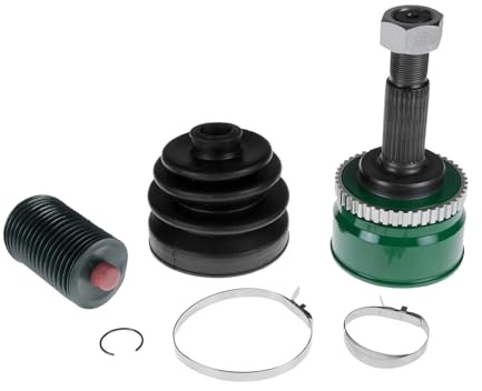 Blue Print ADN18932B CV Joint Kit
