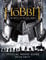 Official Movie Guide (The Hobbit: The Battle of the Five Armies) (English Edition)