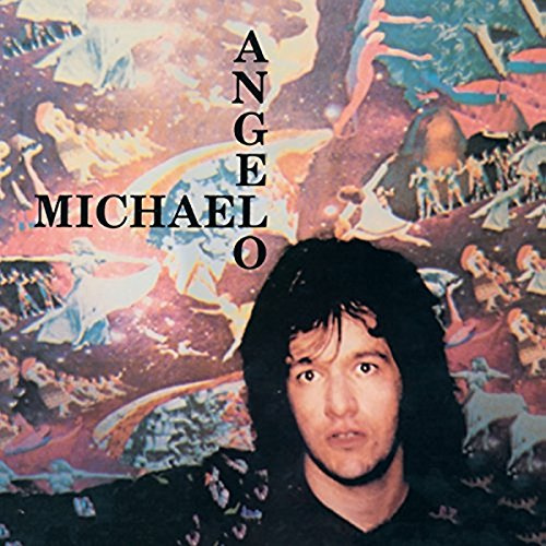 Anthology Recordings 33745151