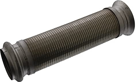 febi bilstein 44330 Metallschlauch für Abgasrohr, 1 Stück