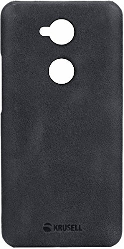 Krusell Sunne Cover Sony Xperia XA2 Vintage Black