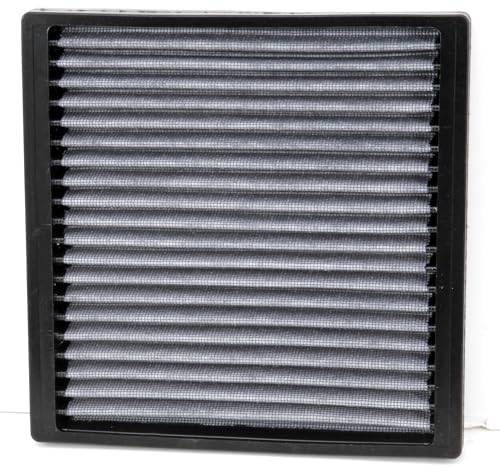 K&N VF2056 Innenraumfilter