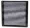 K & N VF2056 filtro abitacolo