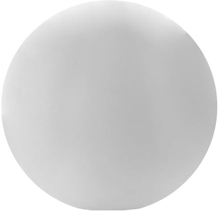 Happy Garden Boule Lumineuse LED Ø 40cm Multicolore ADHARA