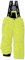 CMP Kinder Hose Ski Skihose, Limeade, 92