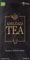 JOSENEA Adelgaza Tea Infusiones 20Sbrs. 1