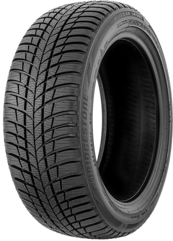265/50HR19 Bridgestone TL LM-001* RFT XL (Eu)110H *E*