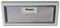 Cappa aspirante da 12 Volt, 5 W, per camper, caravan, barca