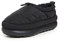 UGG Damen Slippers, Schwarz, 40 EU