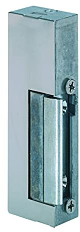 ASSA ABLOY 19 E GRM.RECHTS O.STULP