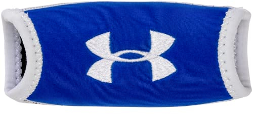 Under Armour UA20920 Kinnriemenabdeckungen, RYL, Einheitsgröße